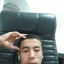 ���������� ������, ���� ������� �����, 31 ���, ������������ ��� ����� � ���������, c�������� ���������