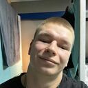 ���������� ������, ���� ����� ����, 22 ����, ������������ ��� ������, ����� � ���������, c�������� ���������, ���������