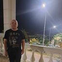  ,   Roman, 44 ,   ,   , c , 