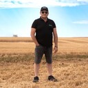  ,   , 50 ,   ,   