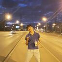 ���������� �����, ���� ������� Alen, 28 ���, ������������ ��� ������, ����� � ���������