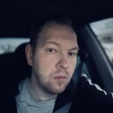 ���������� ������, ���� ������� ������, 38 ���, ������������ ��� ������, ����� � ���������, c�������� ���������