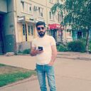  ,   Suro, 32 ,   ,   
