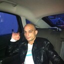  -,   , 44 ,   ,   , c 