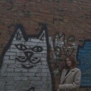 ���������� ������, ���� ������� �����, 23 ����, ������������ ��� ������, ����� � ���������, c�������� ���������, ���������