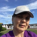  ,   , 52 ,     , c , 