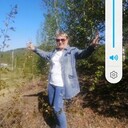  ,   , 64 ,   c 
