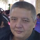  ,   , 51 ,   ,   , c 