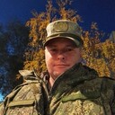 ���������� ������, ���� ������� �������, 38 ���, ������������ ��� ������, ����� � ���������