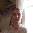 ���������� �����, ���� ������� ������, 34 ����, ������������ ��� ������, ����� � ���������, c�������� ���������