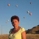  ,   , 64 ,     , c 