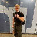  ,   , 21 ,   ,   , c 