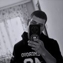 ���������� ��������, ���� ����� Nikolay, 23 ����, ������������ ��� ������