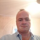 ���������� �������, ���� ������� �������, 46 ���, ������������ ��� ������, ����� � ���������, c�������� ���������