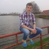  ,   , 31 ,   