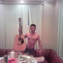 ���������� ������, ���� ������� Umidjon, 33 ����, ������������ ��� ������, ����� � ���������, c�������� ���������