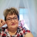  ,   , 64 ,   , c , 