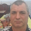  ,   , 50 ,   ,   , c , 