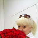 ���������� ������ ��������, ���� ������� �����, 55 ���, ������������ ��� ����� � ���������, c�������� ���������