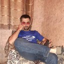 ���������� �������, ���� ������� Ilia, 36 ���, ������������ ��� ������, ����� � ���������, c�������� ���������