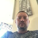 ���������� ������, ���� ������� ������, 43 ����, ������������ ��� ������, ����� � ���������, c�������� ���������