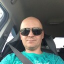  ,   , 37 ,   c 