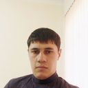  ,   T I M U R, 36 ,   ,   , c 