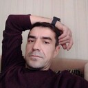 ���������� ������, ���� ������� ��������, 48 ���, ������������ ��� ������, ����� � ���������