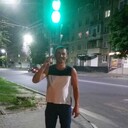  ,   , 44 ,   ,   , c 