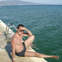 ���������� �����, ���� ������� �����, 47 ���, ������������ ��� ����� � ���������, c�������� ���������