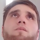 ���������� ������-��-����, ���� ������� �����, 30 ���, ������������ ��� ������, ����� � ���������, c�������� ���������, ���������