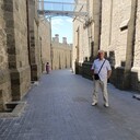 ���������� ����, ���� ������� ������, 59 ���, ������������ ��� ������, ����� � ���������, ���������