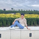 ���������� ���������, ���� ������� ������, 49 ���, ������������ ��� c�������� ���������, ���������