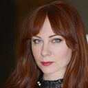 ���������� ��������, ���� ������� �������, 50 ���, ������������ ��� ������, ����� � ���������, c�������� ���������