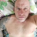  ,   , 50 ,   ,   