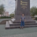  ,   , 58 ,   c 