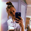 ���������� �����, ���� ������� ������, 29 ���, ������������ ��� ������, ����� � ���������, c�������� ���������