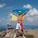 ���������� ���������, ���� ������� Alexandr, 51 ���, ������������ 