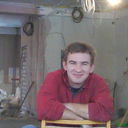 ���������� �������, ���� ������� ����, 49 ���, ������������ ��� ������, ����� � ���������, c�������� ���������