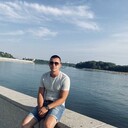  -,   , 34 ,   ,   