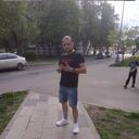 ���������� �����, ���� ������� ����, 35 ���, ������������ ��� ������, ����� � ���������