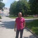 ���������� ����, ���� ������� �����, 39 ���, ������������ ��� ������, ����� � ���������, c�������� ���������