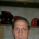  ,   , 59 ,   ,   , c 