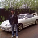  ,   Panda, 32 ,   ,   