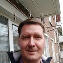 ���������� ������, ���� ������� ��������, 51 ���, ������������ ��� ������, ����� � ���������, c�������� ���������