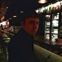 ���������� �����, ���� ������� ������, 32 ����, ������������ ��� ������, ����� � ���������