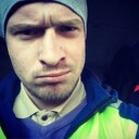  -,   , 34 ,   ,   , c , 