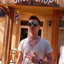 ���������� ����, ���� ������� ������, 30 ���, ������������ ��� ����� � ���������, ���������