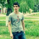 ���������� ����, ���� ������� �������, 34 ����, ������������ ��� ������, ����� � ���������, c�������� ���������