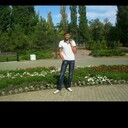 ���������� �������, ���� ������� Alekcei, 39 ���, ������������ ��� ������, ����� � ���������